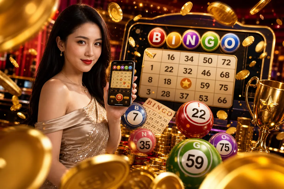 89fc