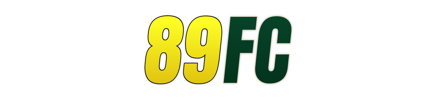 89fc